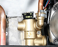 id logic combi water flow sensor situ 200.jpg